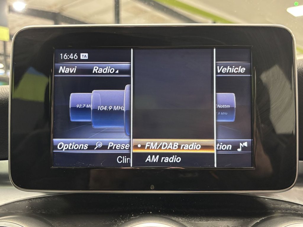 Used Mercedes-Benz C Class 2017 for sale - 77165900: Photo 30