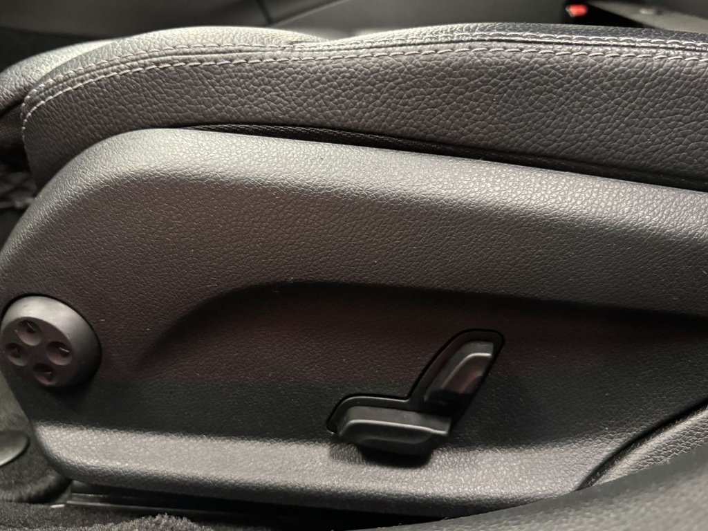 Used Mercedes-Benz C Class 2017 for sale - 77165900: Photo 38