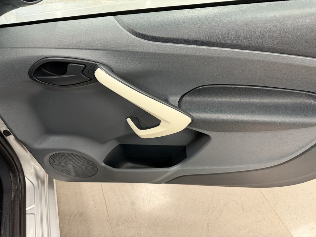 Used Ford Ka 2013 for sale - 77891012: Photo 13