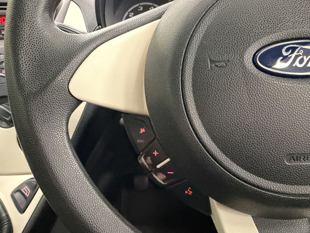 Used Ford Ka 2013 for sale - 77891012: Photo 15