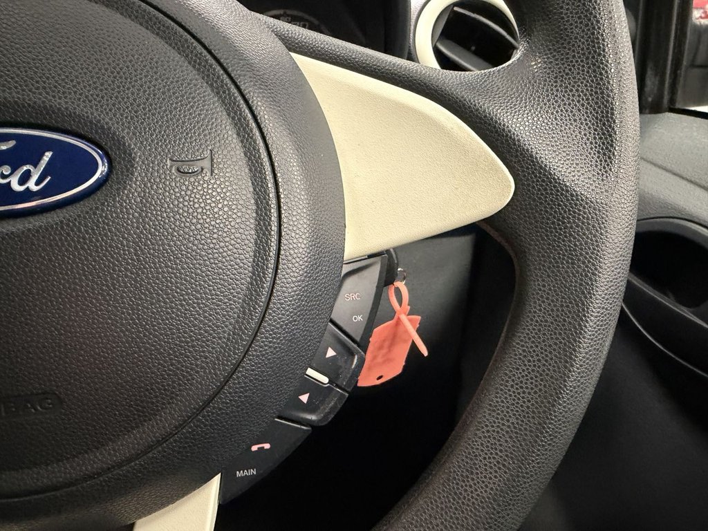 Used Ford Ka 2013 for sale - 77891012: Photo 17