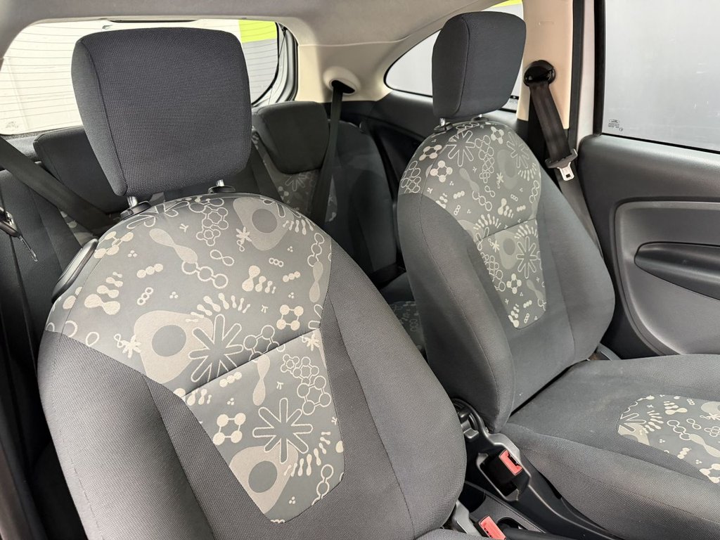 Used Ford Ka 2013 for sale - 77891012: Photo 18