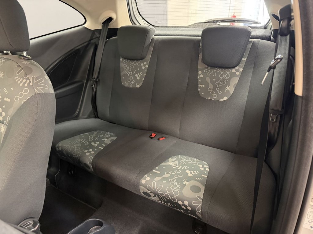 Used Ford Ka 2013 for sale - 77891012: Photo 25