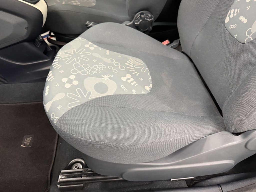 Used Ford Ka 2013 for sale - 77891012: Photo 26