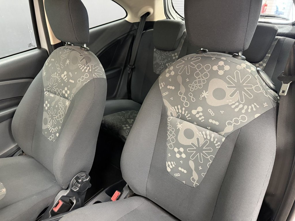 Used Ford Ka 2013 for sale - 77891012: Photo 27