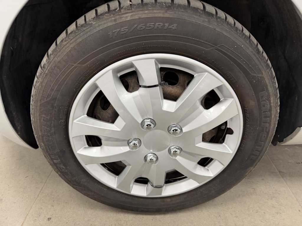 Used Ford Ka 2013 for sale - 77891012: Photo 31