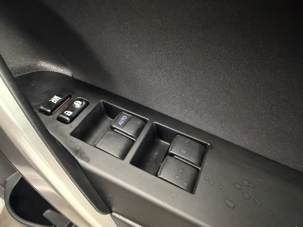 Used Toyota Auris 2015 for sale - 77356719: Photo 14