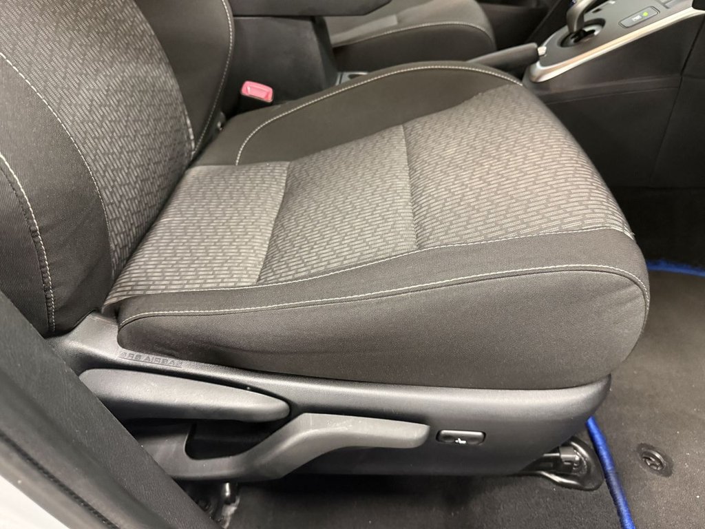 Used Toyota Auris 2015 for sale - 77356719: Photo 15