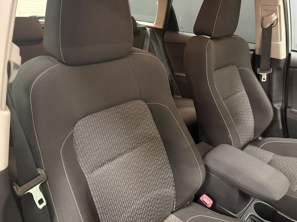 Used Toyota Auris 2015 for sale - 77356719: Photo 16