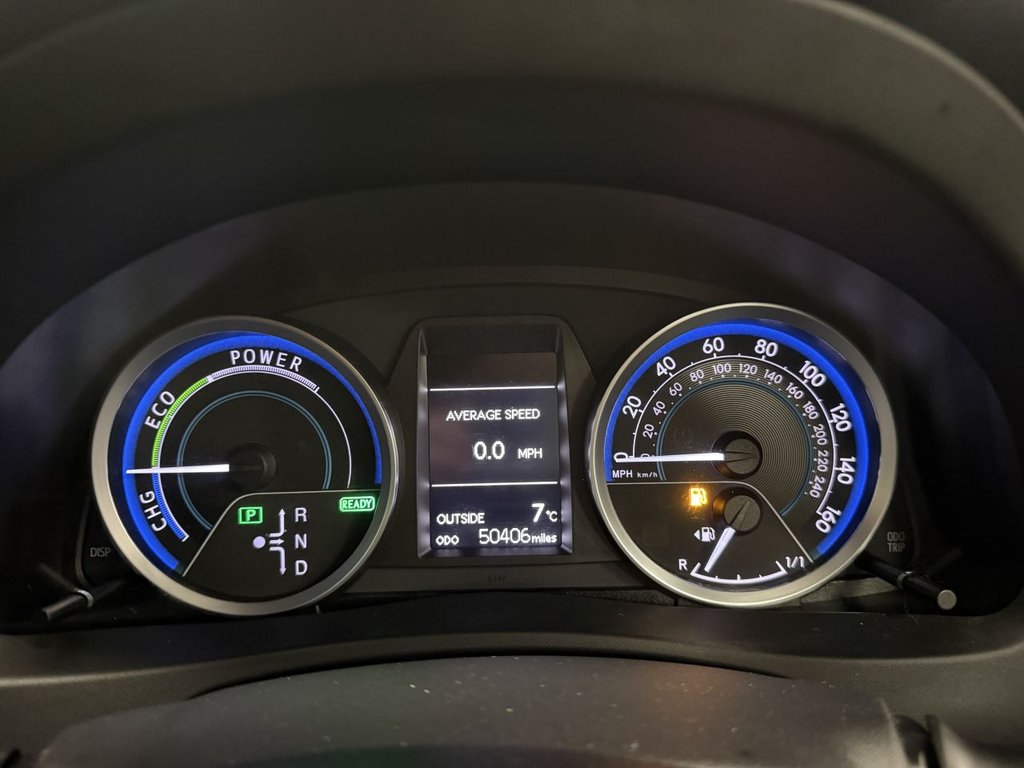 Used Toyota Auris 2015 for sale - 77356719: Photo 19