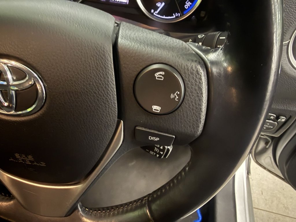 Used Toyota Auris 2015 for sale - 77356719: Photo 20