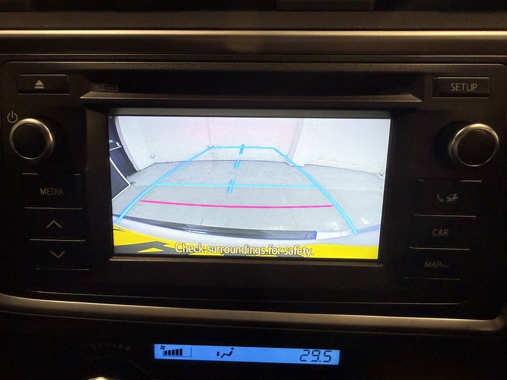 Used Toyota Auris 2015 for sale - 77356719: Photo 26