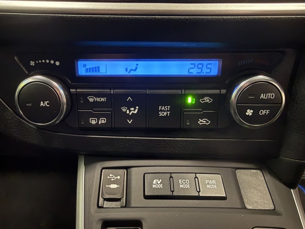 Used Toyota Auris 2015 for sale - 77356719: Photo 27