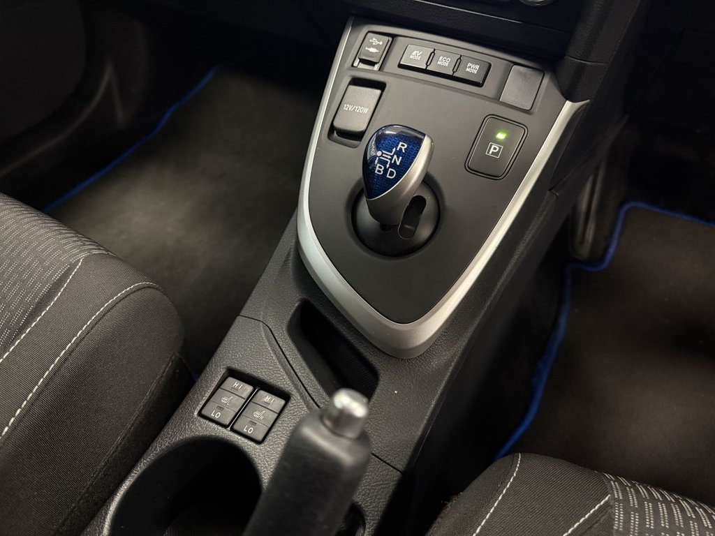 Used Toyota Auris 2015 for sale - 77356719: Photo 28