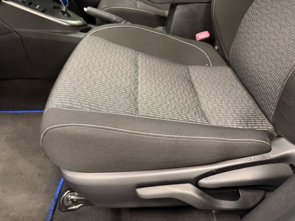 Used Toyota Auris 2015 for sale - 77356719: Photo 31