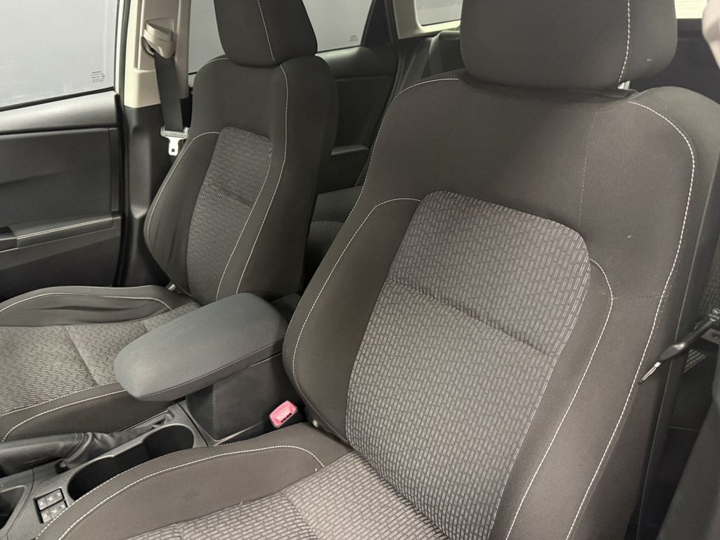 Used Toyota Auris 2015 for sale - 77356719: Photo 33