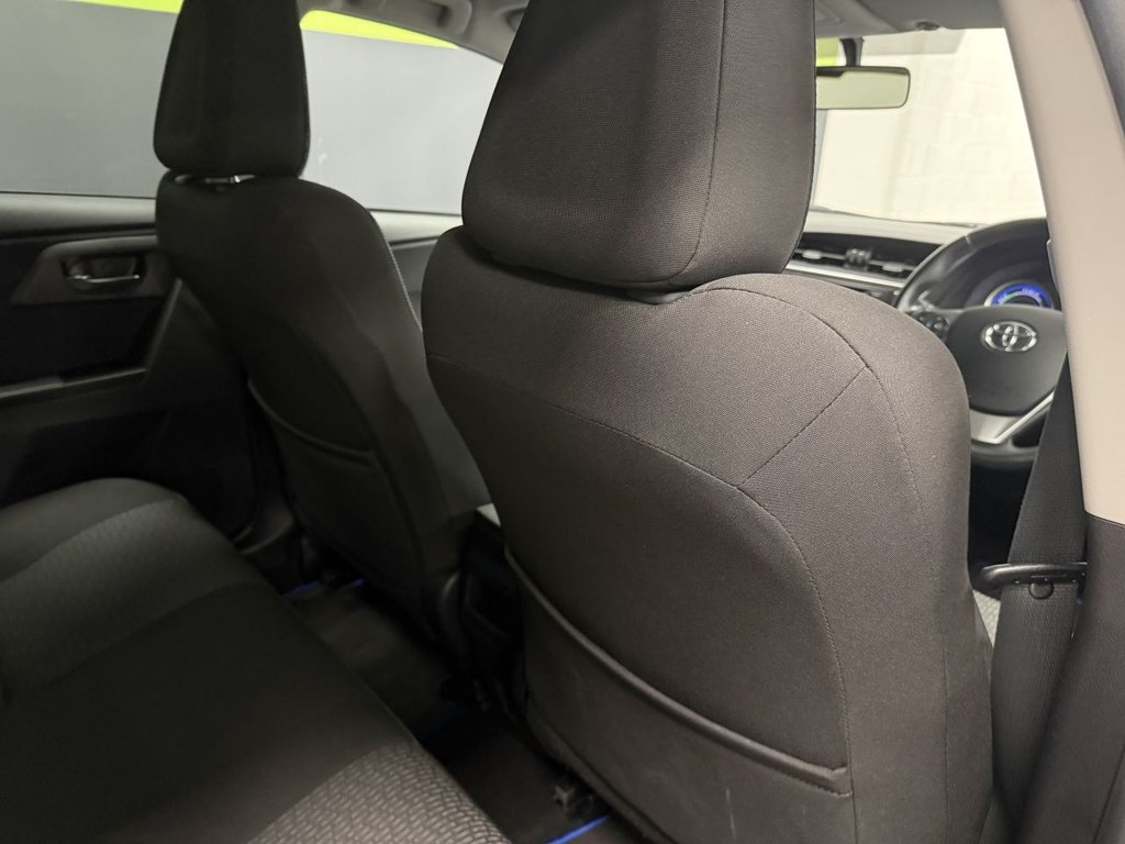 Used Toyota Auris 2015 for sale - 77356719: Photo 35