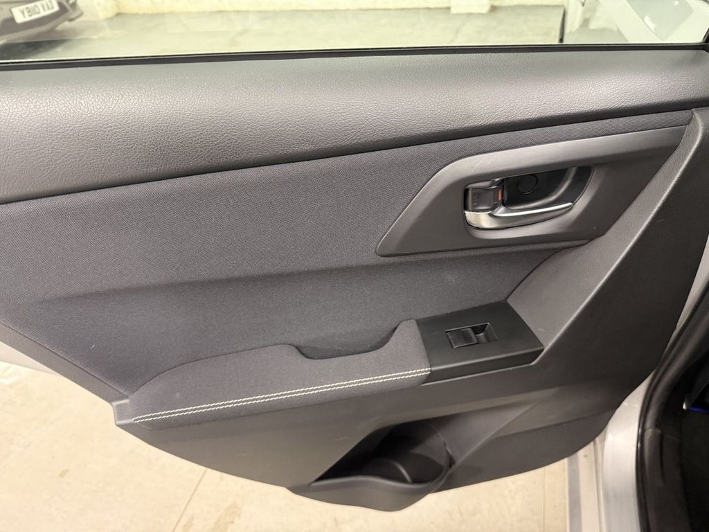 Used Toyota Auris 2015 for sale - 77356719: Photo 37