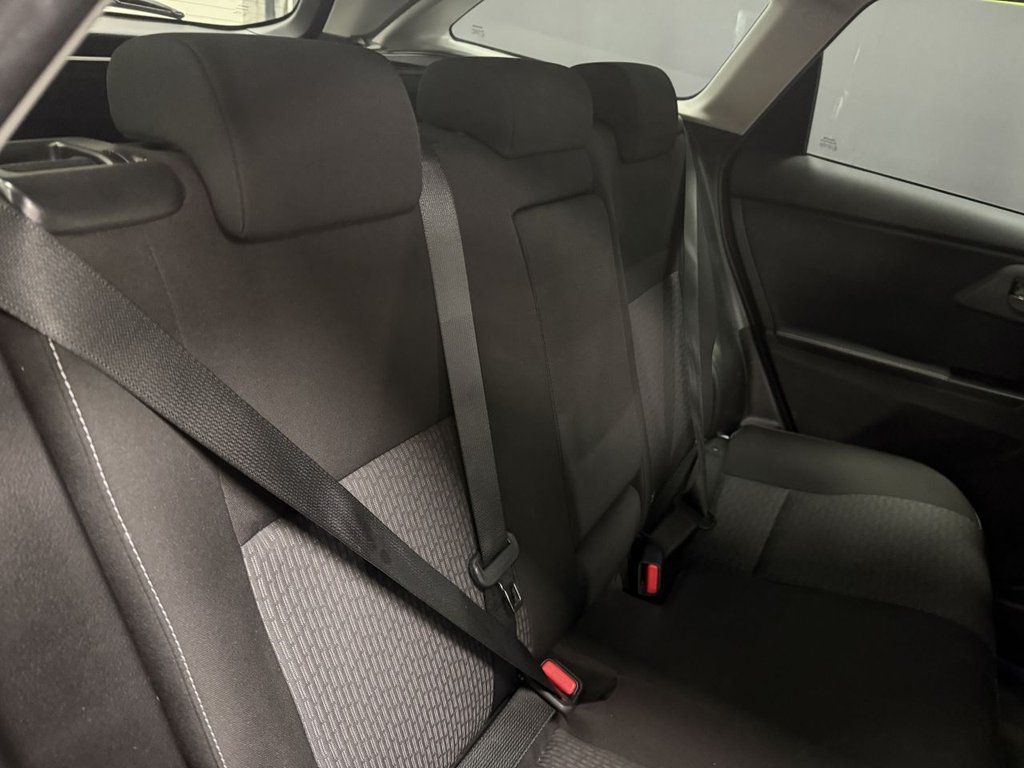 Used Toyota Auris 2015 for sale - 77356719: Photo 38