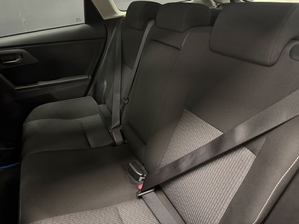 Used Toyota Auris 2015 for sale - 77356719: Photo 40