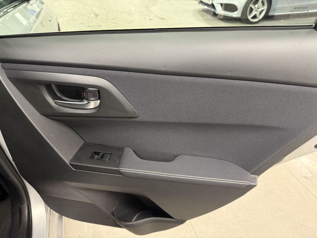 Used Toyota Auris 2015 for sale - 77356719: Photo 41