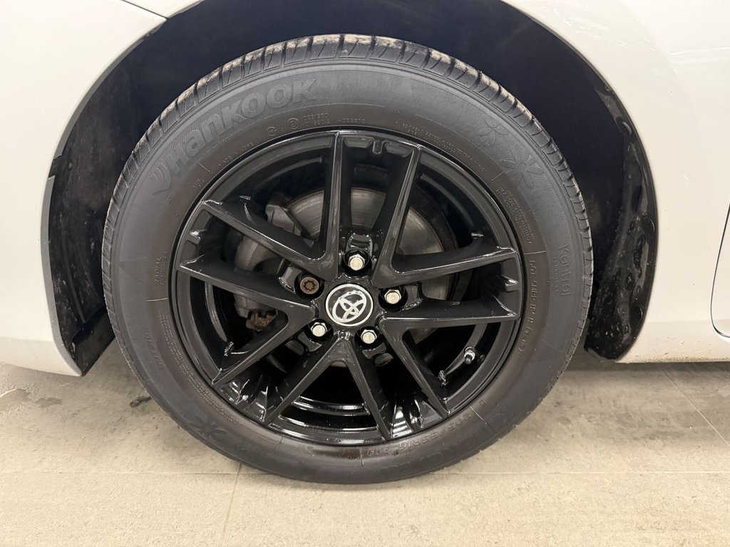 Used Toyota Auris 2015 for sale - 77356719: Photo 42