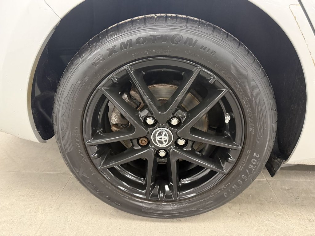 Used Toyota Auris 2015 for sale - 77356719: Photo 44