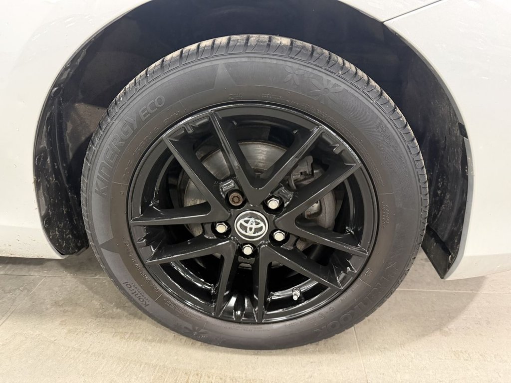 Used Toyota Auris 2015 for sale - 77356719: Photo 45