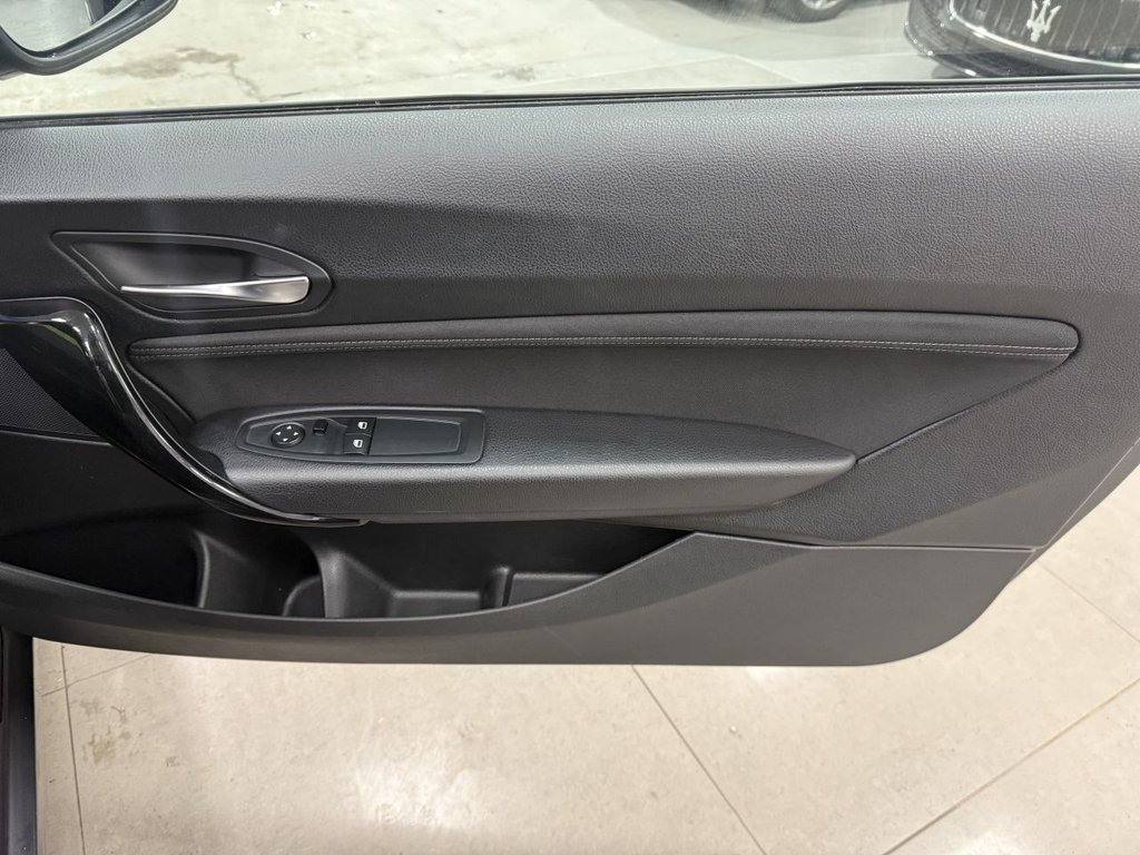 Used BMW 2 Series 2015 for sale - 76798151: Photo 14