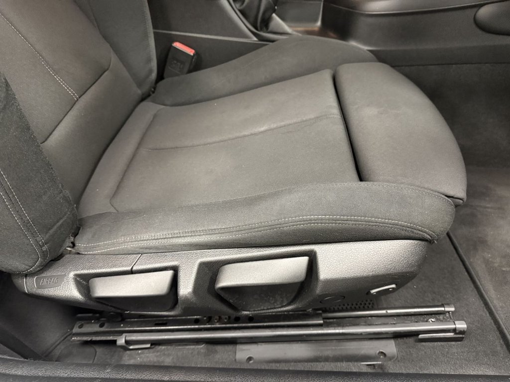 Used BMW 2 Series 2015 for sale - 76798151: Photo 17