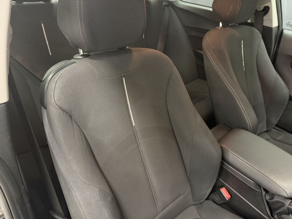 Used BMW 2 Series 2015 for sale - 76798151: Photo 18