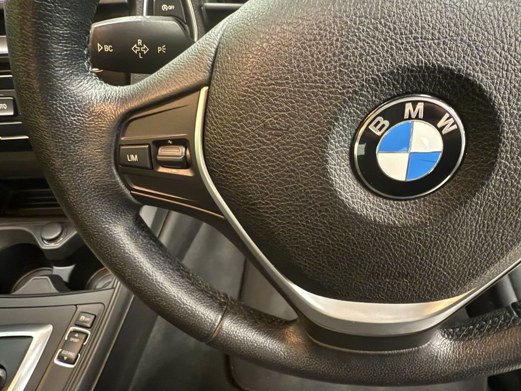 Used BMW 2 Series 2015 for sale - 76798151: Photo 20