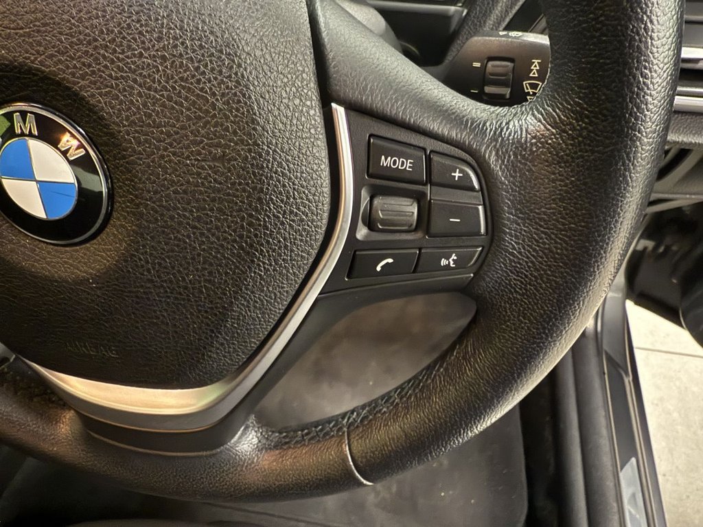 Used BMW 2 Series 2015 for sale - 76798151: Photo 22