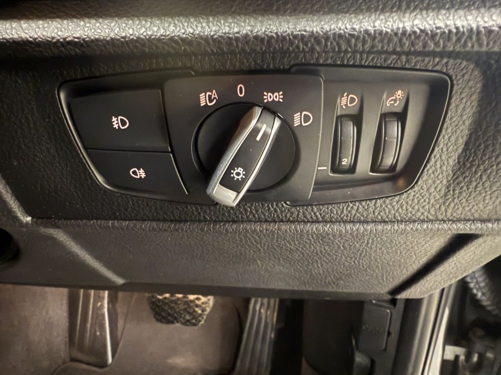 Used BMW 2 Series 2015 for sale - 76798151: Photo 23