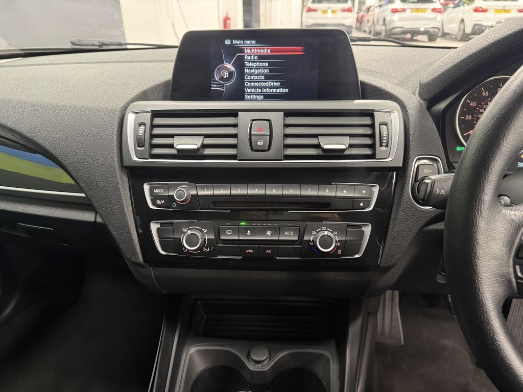 Used BMW 2 Series 2015 for sale - 76798151: Photo 24