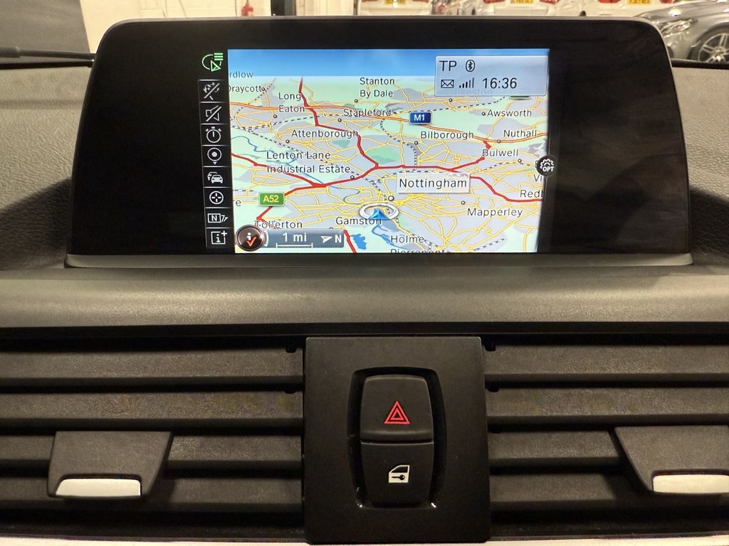 Used BMW 2 Series 2015 for sale - 76798151: Photo 25