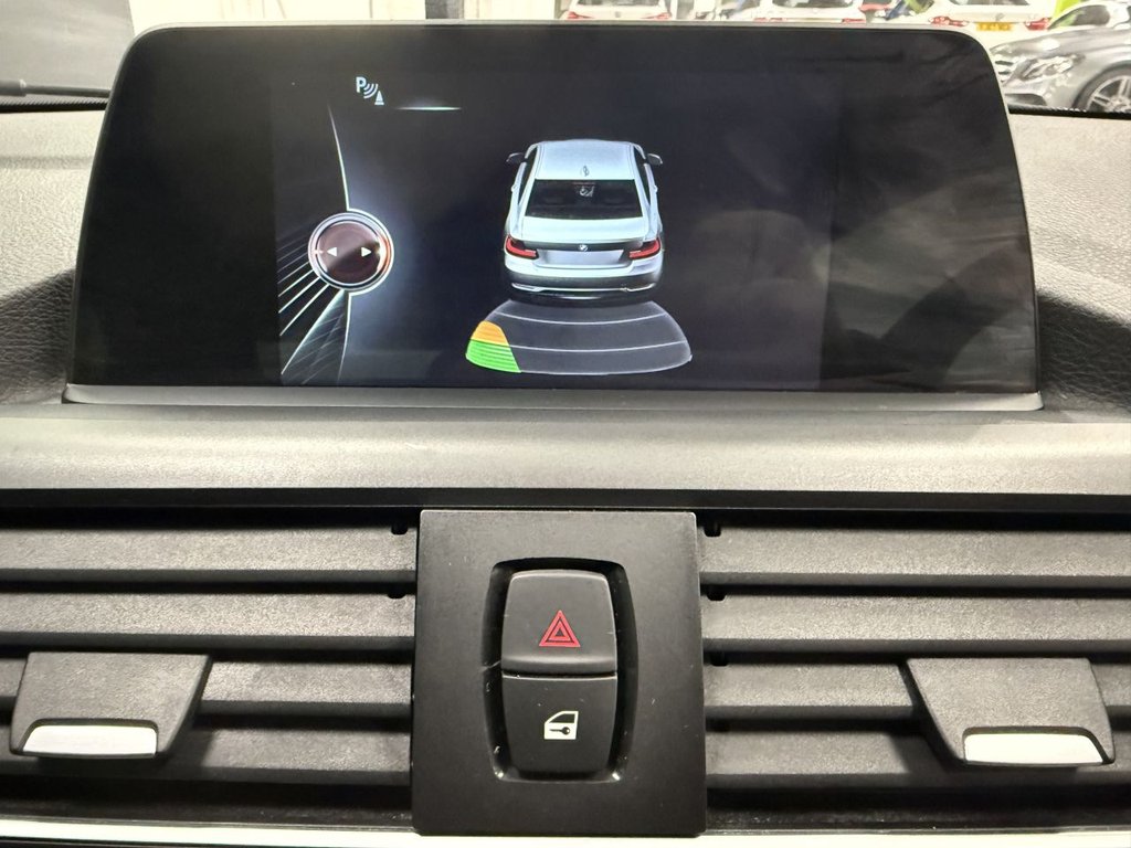 Used BMW 2 Series 2015 for sale - 76798151: Photo 26