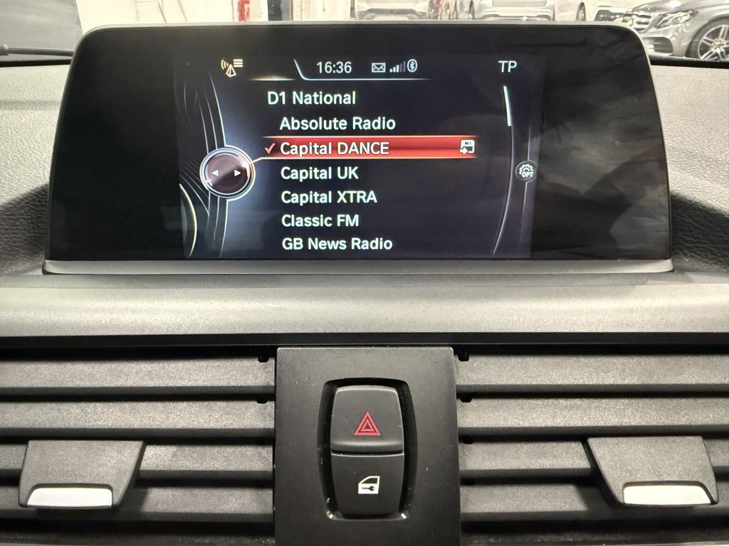 Used BMW 2 Series 2015 for sale - 76798151: Photo 27