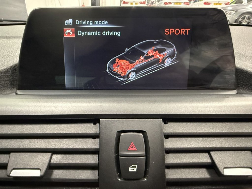 Used BMW 2 Series 2015 for sale - 76798151: Photo 28