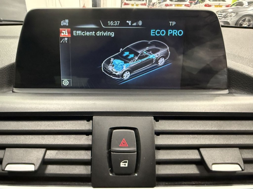 Used BMW 2 Series 2015 for sale - 76798151: Photo 29