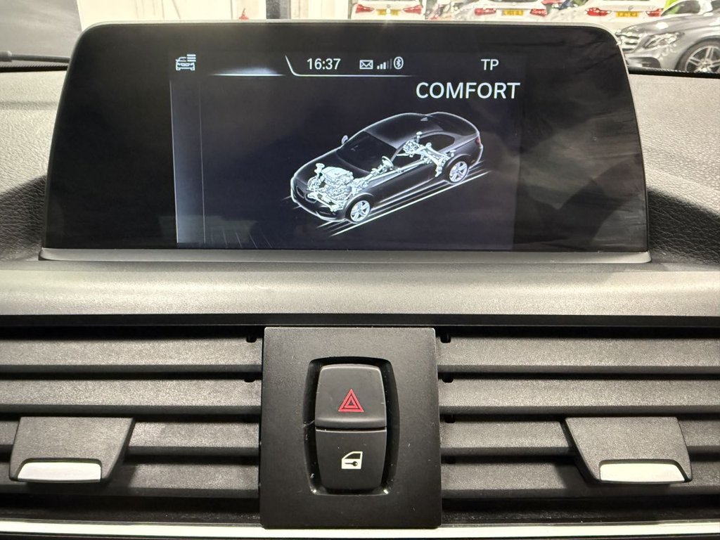 Used BMW 2 Series 2015 for sale - 76798151: Photo 30