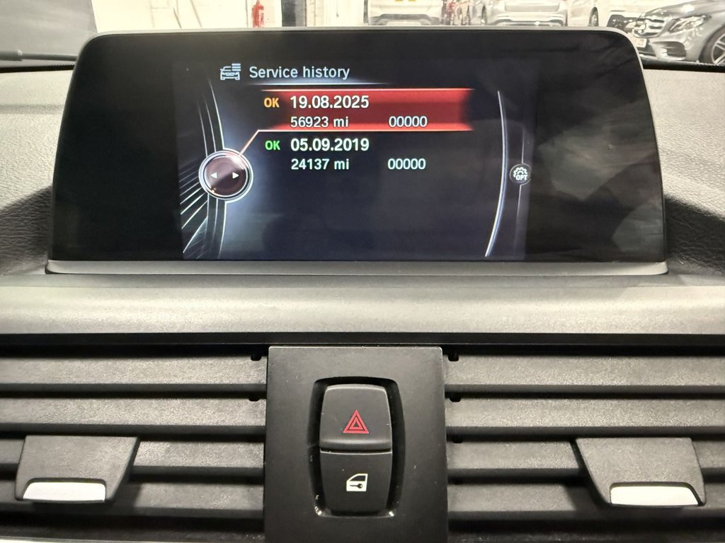 Used BMW 2 Series 2015 for sale - 76798151: Photo 32