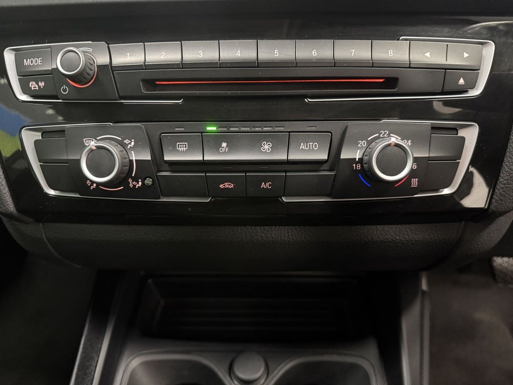 Used BMW 2 Series 2015 for sale - 76798151: Photo 33