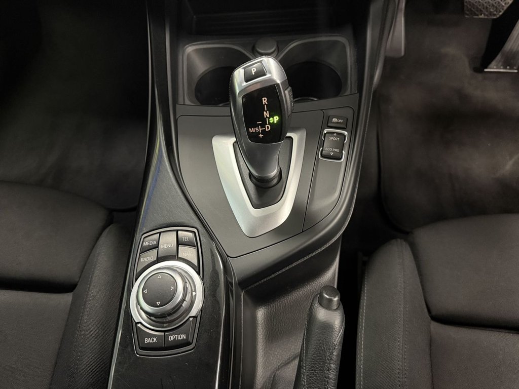 Used BMW 2 Series 2015 for sale - 76798151: Photo 34