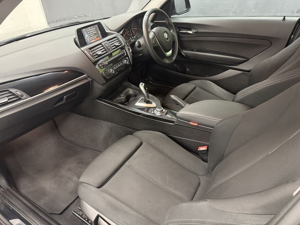 Used BMW 2 Series 2015 for sale - 76798151: Photo 36