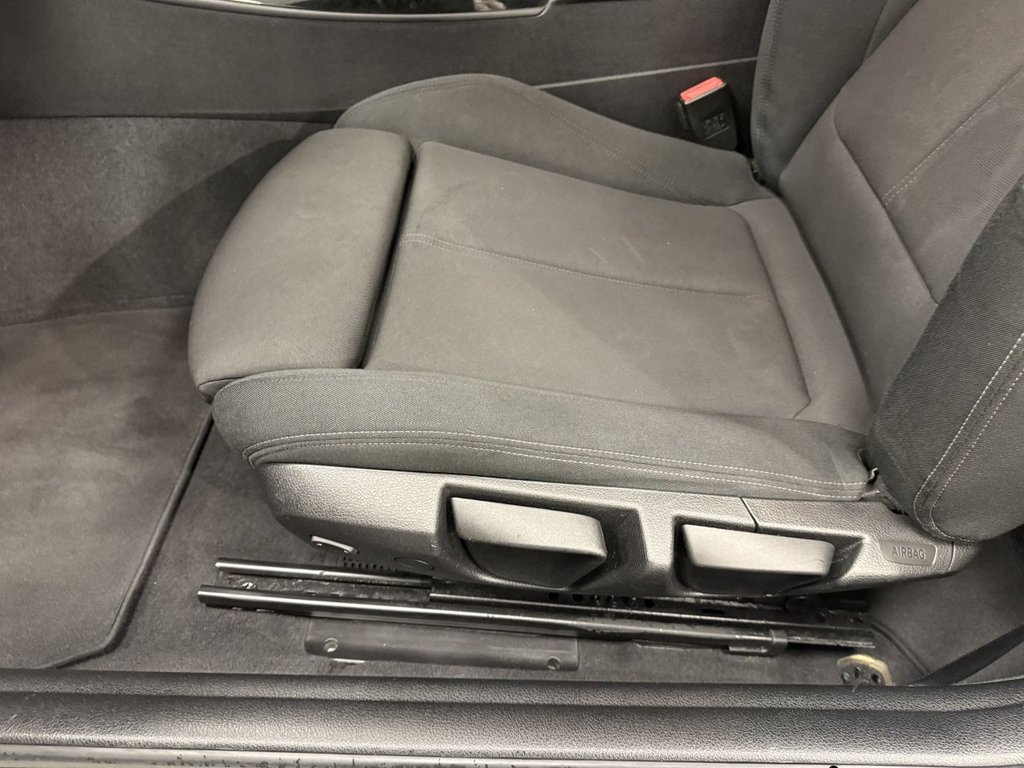 Used BMW 2 Series 2015 for sale - 76798151: Photo 37