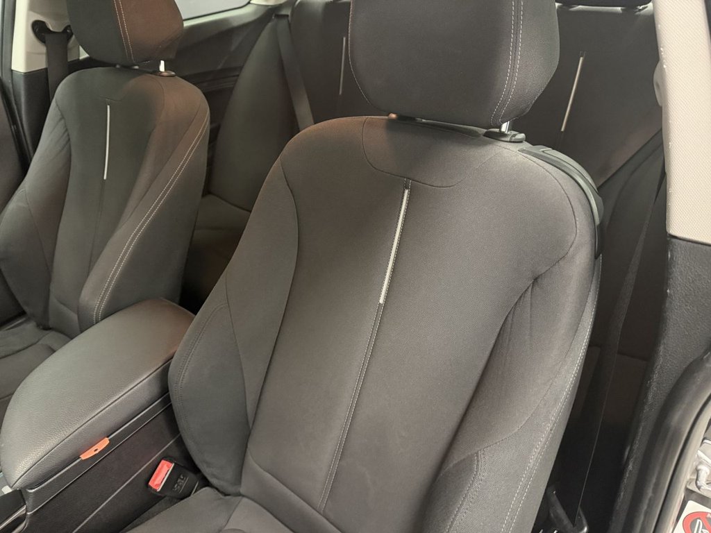 Used BMW 2 Series 2015 for sale - 76798151: Photo 38