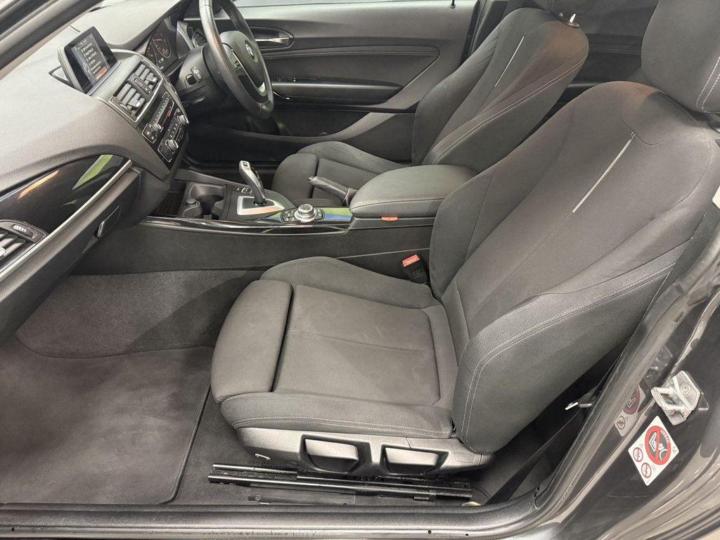 Used BMW 2 Series 2015 for sale - 76798151: Photo 39