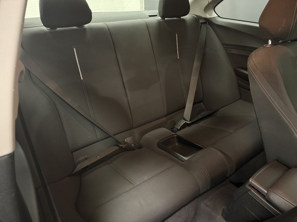 Used BMW 2 Series 2015 for sale - 76798151: Photo 40