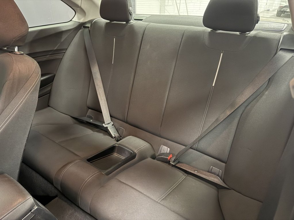 Used BMW 2 Series 2015 for sale - 76798151: Photo 41